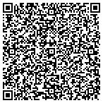 QR code with Environmental Qulty Mich Department contacts