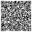 QR code with Wooden Rocker contacts