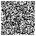 QR code with Pactiv contacts