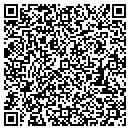 QR code with Sundry Corp contacts