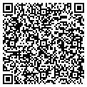 QR code with Wgnb contacts