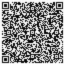 QR code with Moeller Pools contacts