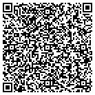 QR code with Michael L Deweerd DDS contacts