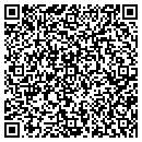 QR code with Robert Hinkle contacts