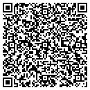 QR code with Meridian Bank contacts