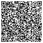 QR code with Irish Acres Show Cattle contacts