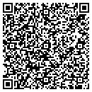 QR code with Help Net contacts