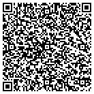 QR code with Duhadway Dance Dimensions contacts