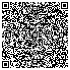 QR code with Arbiteration Media Service contacts