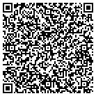 QR code with Krispy Kreme Doughnuts contacts