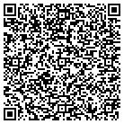 QR code with Best Tailoring & Alterations contacts