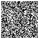QR code with From 4 Corners contacts