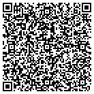 QR code with Rusty Geisler Floor Covering contacts