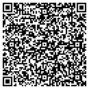 QR code with Lil Punkins Day Care contacts
