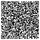QR code with Boat Town Fiberglass contacts