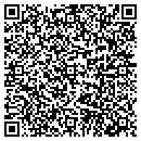 QR code with VIP Tire & Automotive contacts