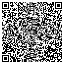 QR code with Holy Cross Convent contacts