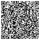 QR code with Sprinkle Solutions LLC contacts