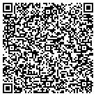 QR code with Fulcher Davison Insur Angency contacts
