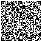 QR code with Raymond Weaver Construction contacts