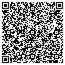 QR code with Systeams contacts