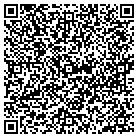 QR code with Children's World Learning Center contacts