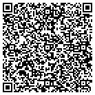 QR code with Advanced Hypertension Center contacts