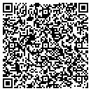 QR code with Indian Creek Farm contacts