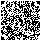 QR code with Frost Incorporated contacts