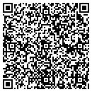 QR code with Square D contacts