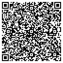 QR code with John T Markham contacts