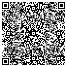 QR code with Artistic Counters & More contacts