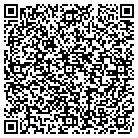 QR code with Kaleidoscope Graphic Design contacts
