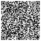QR code with Built Rite Construction contacts