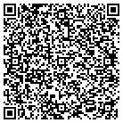 QR code with Global Testing & Engrg Services contacts