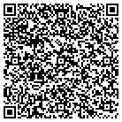 QR code with Carol's Adult Foster Care contacts