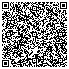 QR code with Howell Public Schools contacts