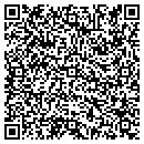 QR code with Sanders Keith & Cyndee contacts