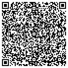 QR code with Weber Engineering Inc contacts