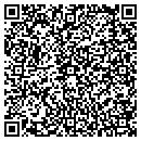 QR code with Hemlock Elevator Co contacts