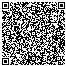 QR code with Tomlinsons Handi Works contacts