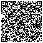 QR code with Empire House Bed & Breakfast contacts