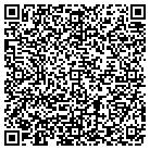 QR code with Crestview Boarding Kennel contacts