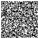 QR code with AP Enterprise contacts