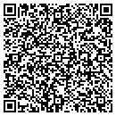 QR code with World Shop contacts