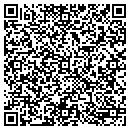 QR code with ABL Enterprises contacts