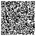 QR code with De Cache contacts