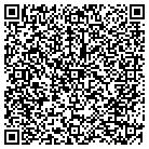 QR code with Shiloh Chpel Church God Christ contacts