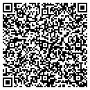 QR code with Carl's Auto Body contacts
