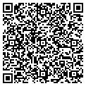 QR code with Av One contacts